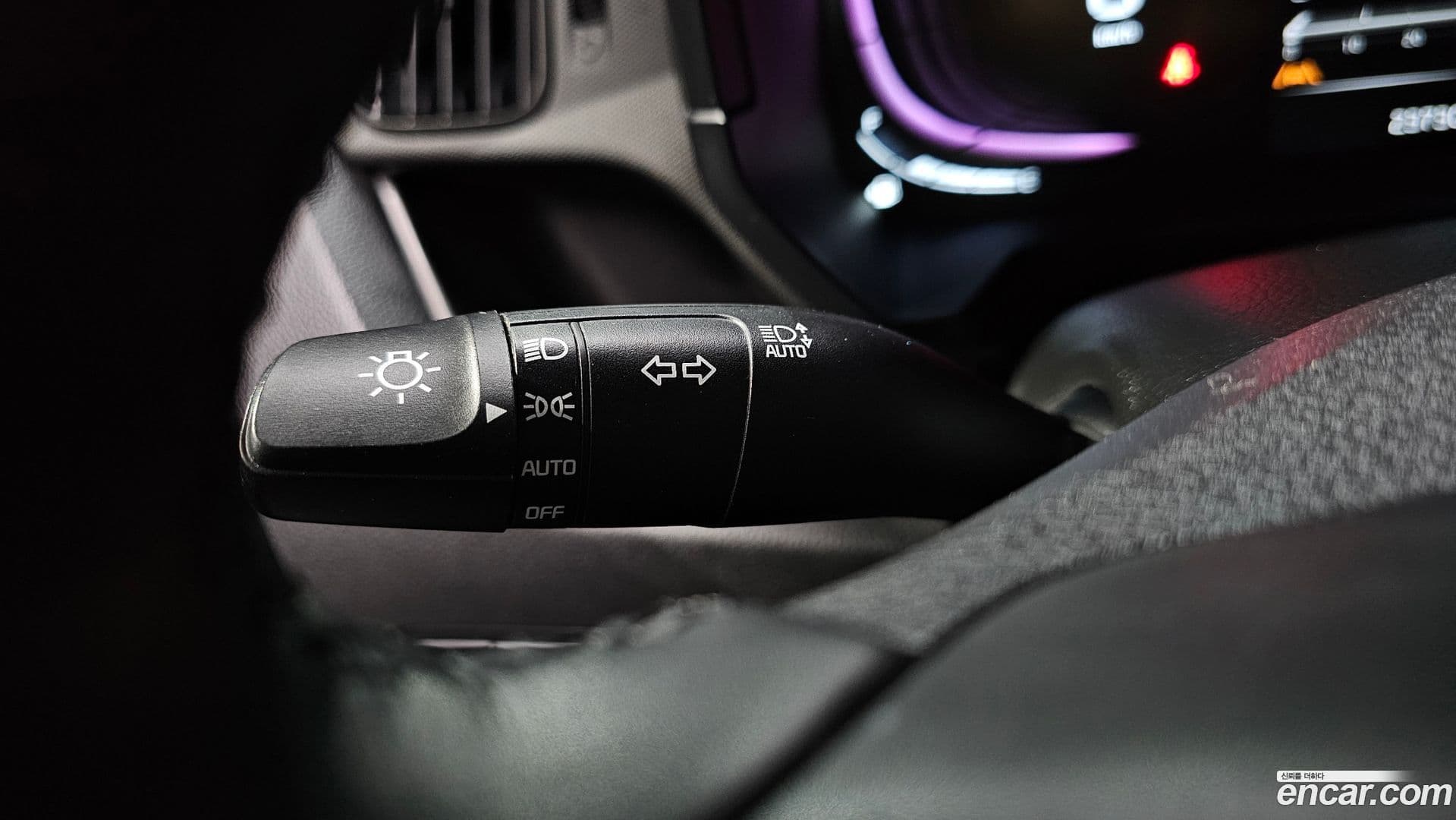 Main__Slider__Photo:RAY Kia 2023.8-17