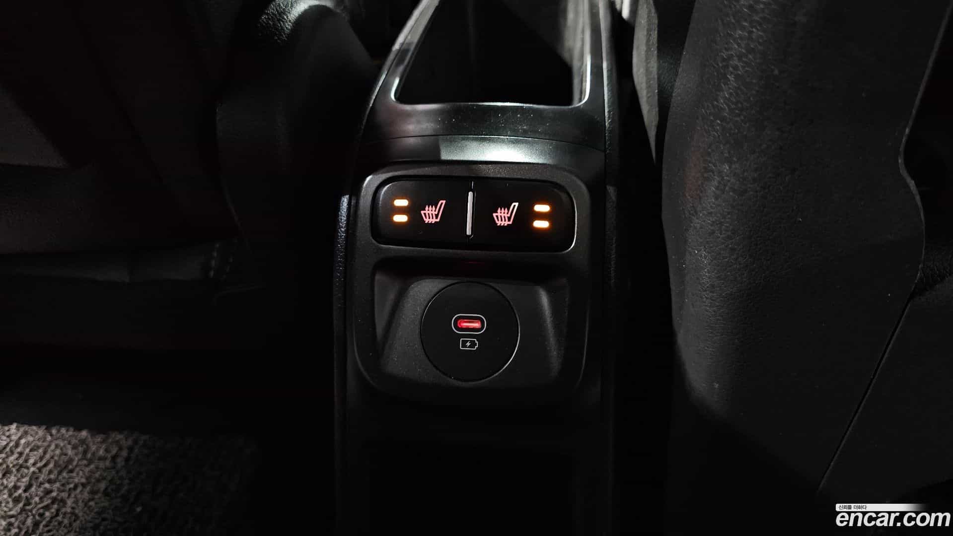 RAY Kia 2023.8-OPTION-023