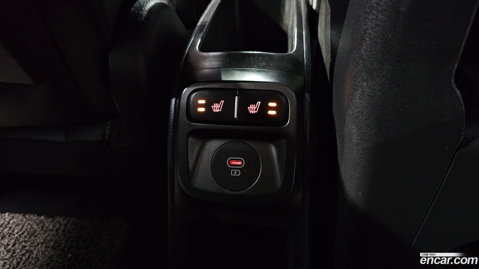 Main__Slider__Photo:RAY Kia 2023.8-18