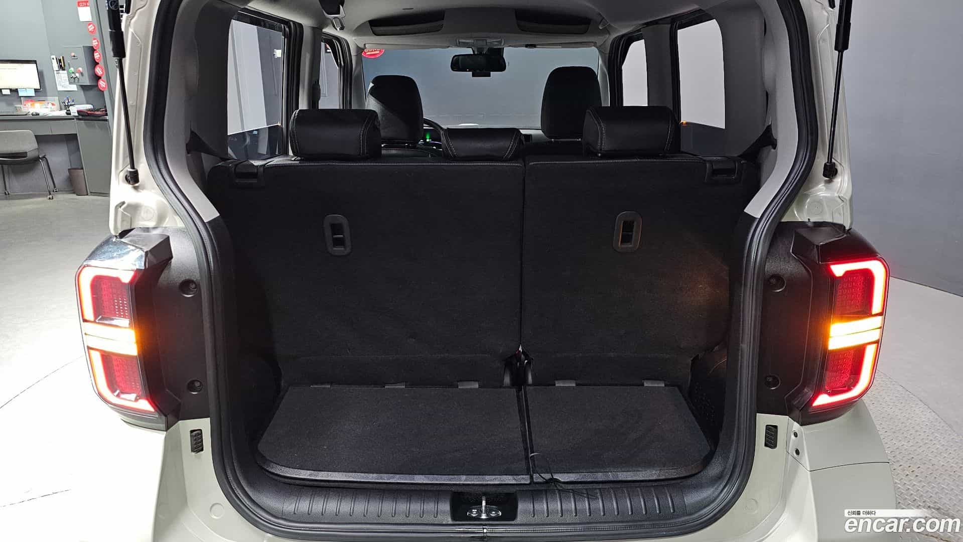 RAY Kia 2023.8-OPTION-024