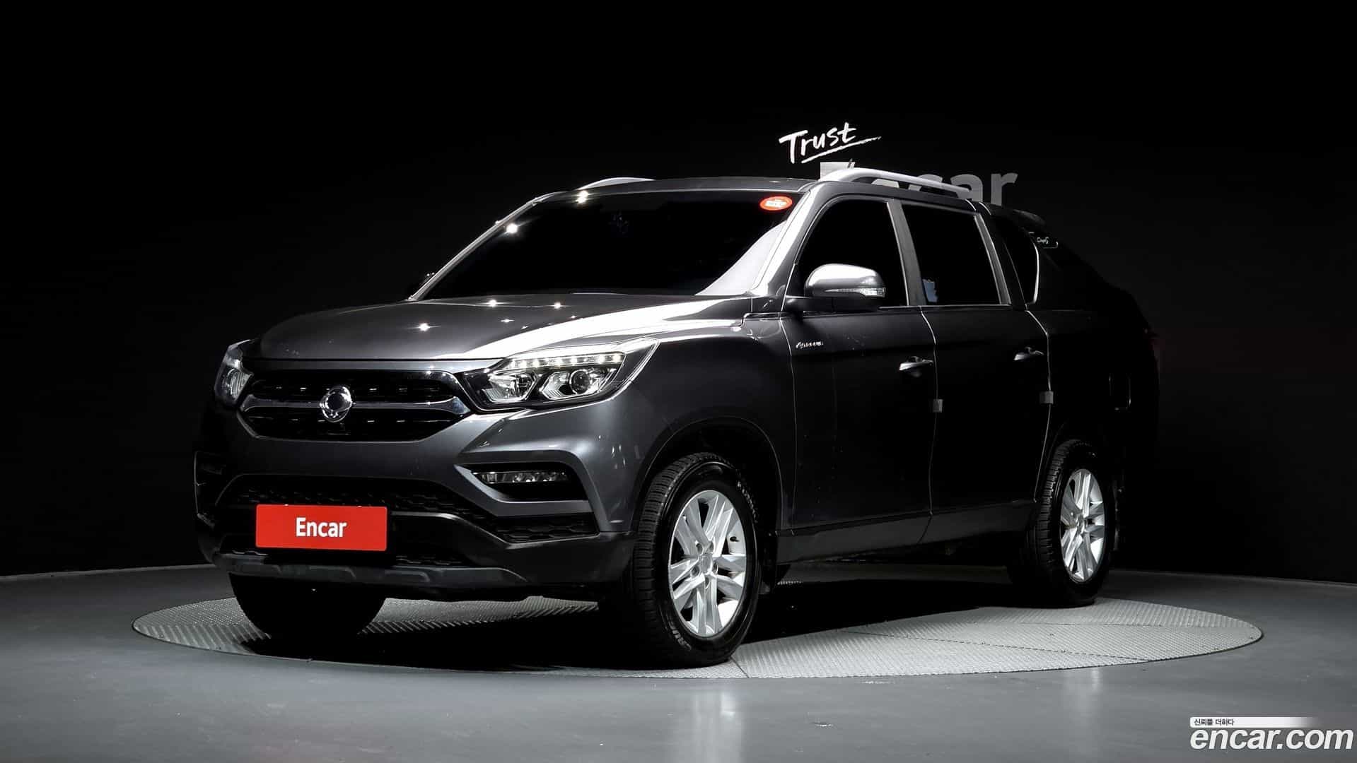 Rexton KG_Mobility_Ssangyong 2020.1-OUTER-001