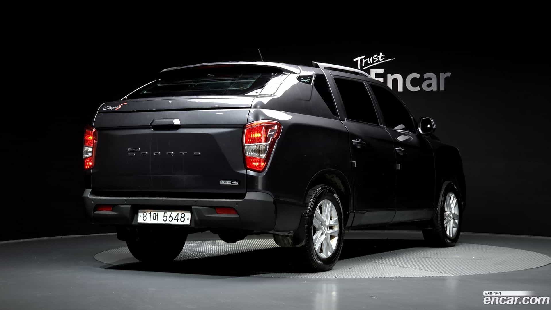 Rexton KG_Mobility_Ssangyong 2020.1-OUTER-002