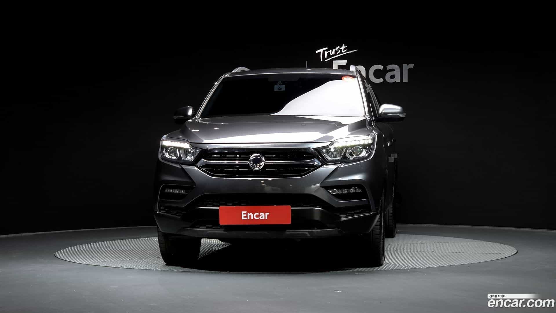 Rexton KG_Mobility_Ssangyong 2020.1-OUTER-003
