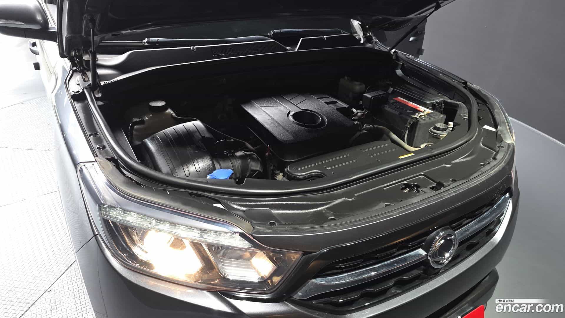 Rexton KG_Mobility_Ssangyong 2020.1-OUTER-006