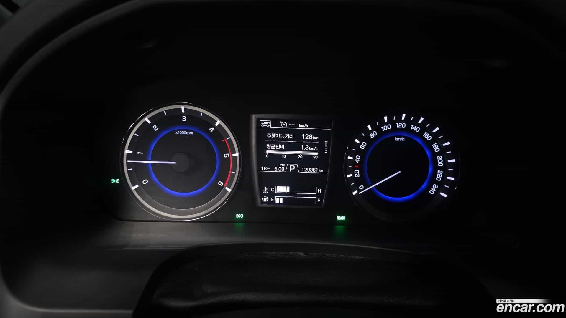 Rexton KG_Mobility_Ssangyong 2020.1-INNER-008