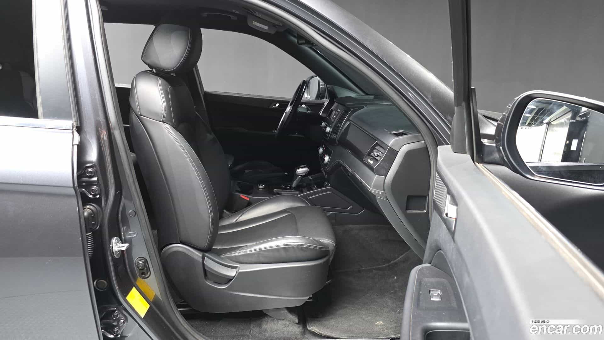 Rexton KG_Mobility_Ssangyong 2020.1-OPTION-015