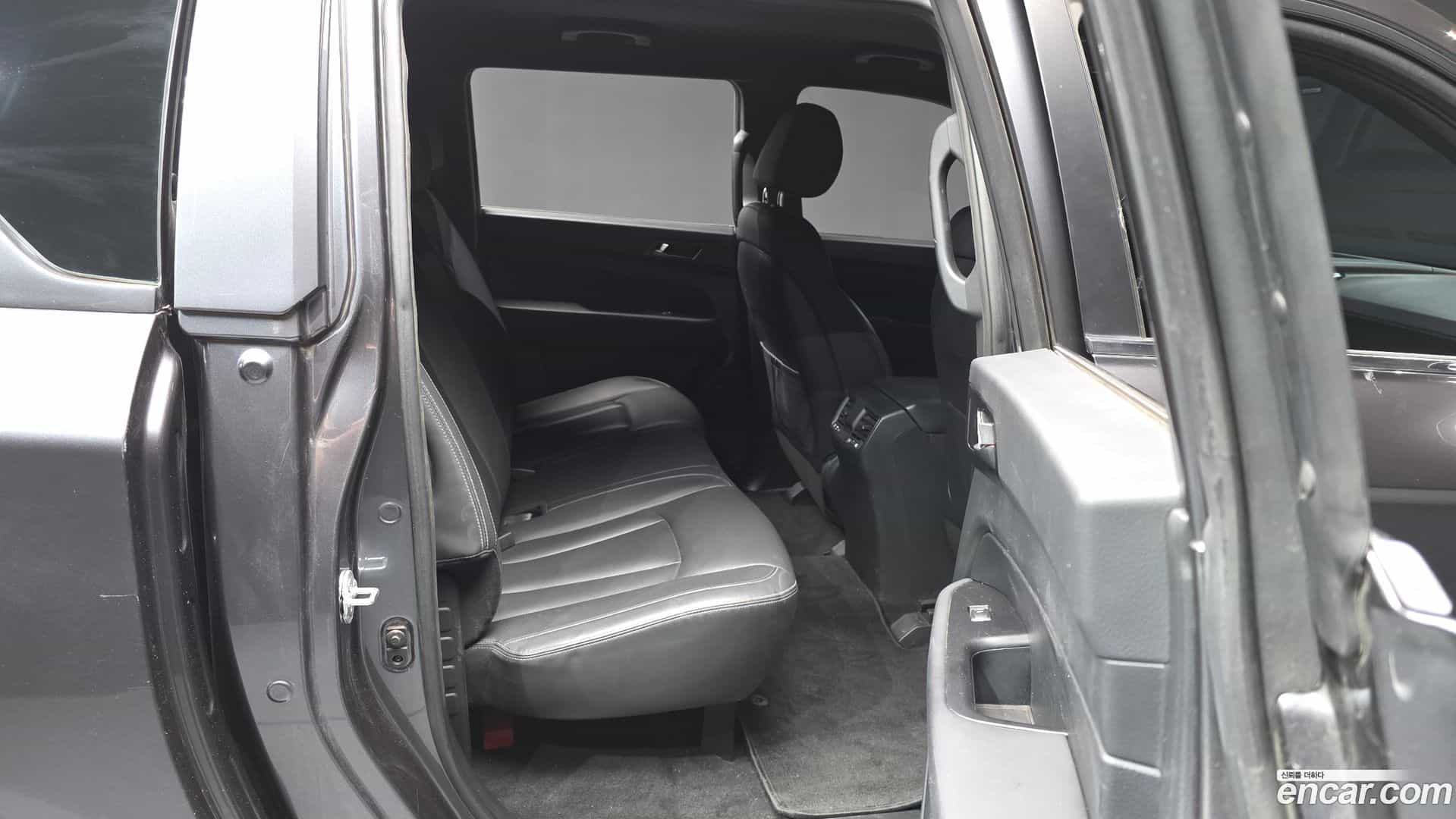 Rexton KG_Mobility_Ssangyong 2020.1-OPTION-016