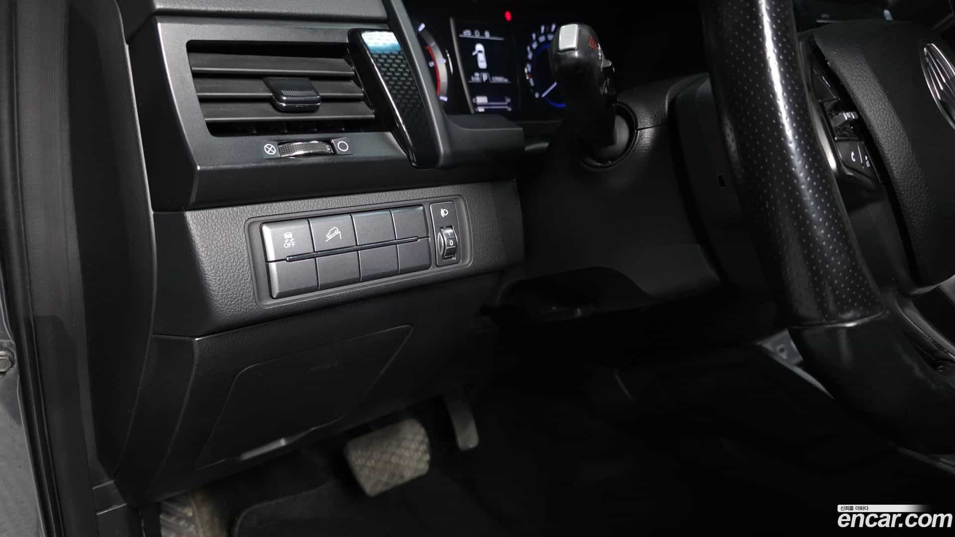 Rexton KG_Mobility_Ssangyong 2020.1-OPTION-018