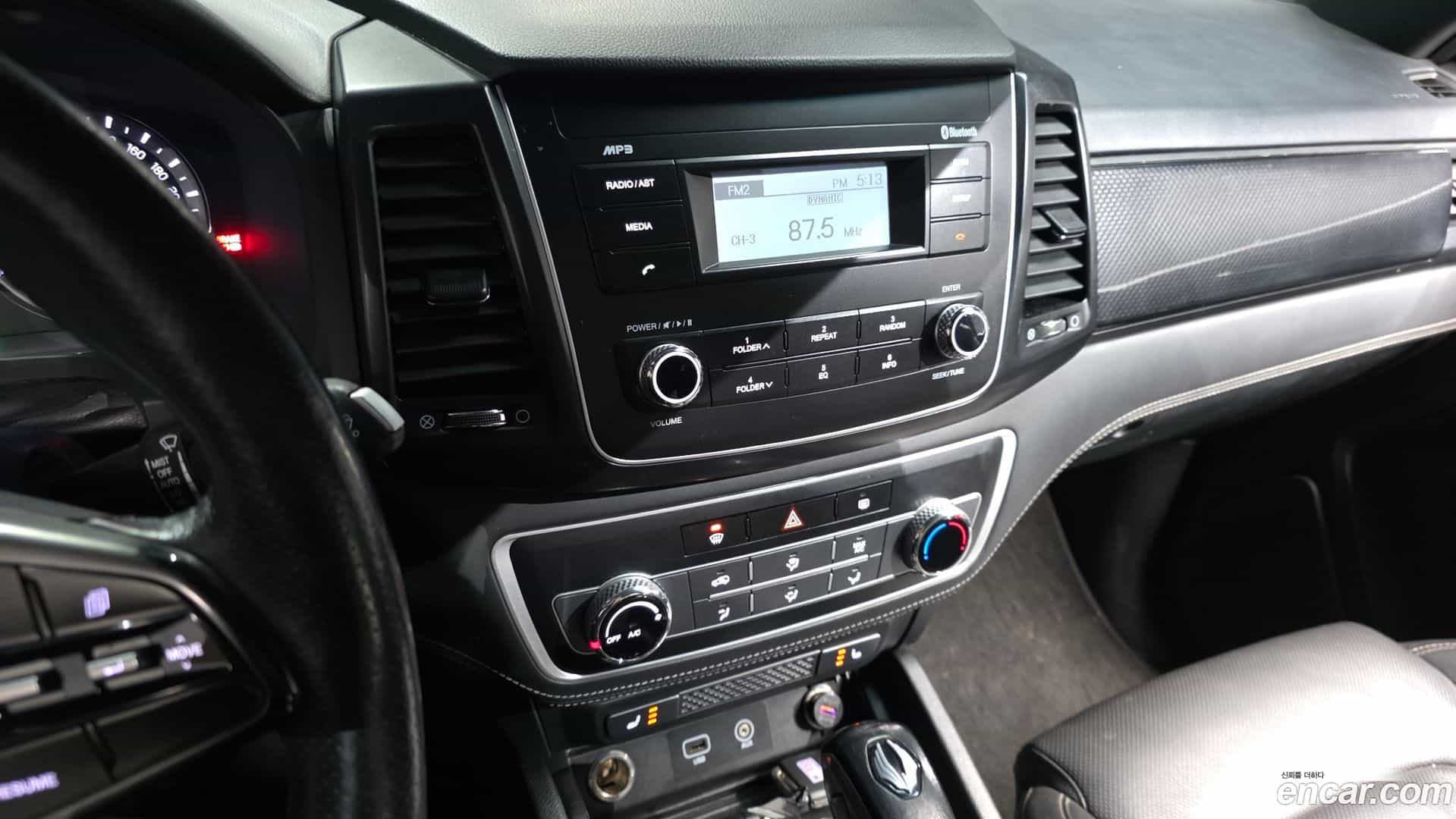 Rexton KG_Mobility_Ssangyong 2020.1-OPTION-019