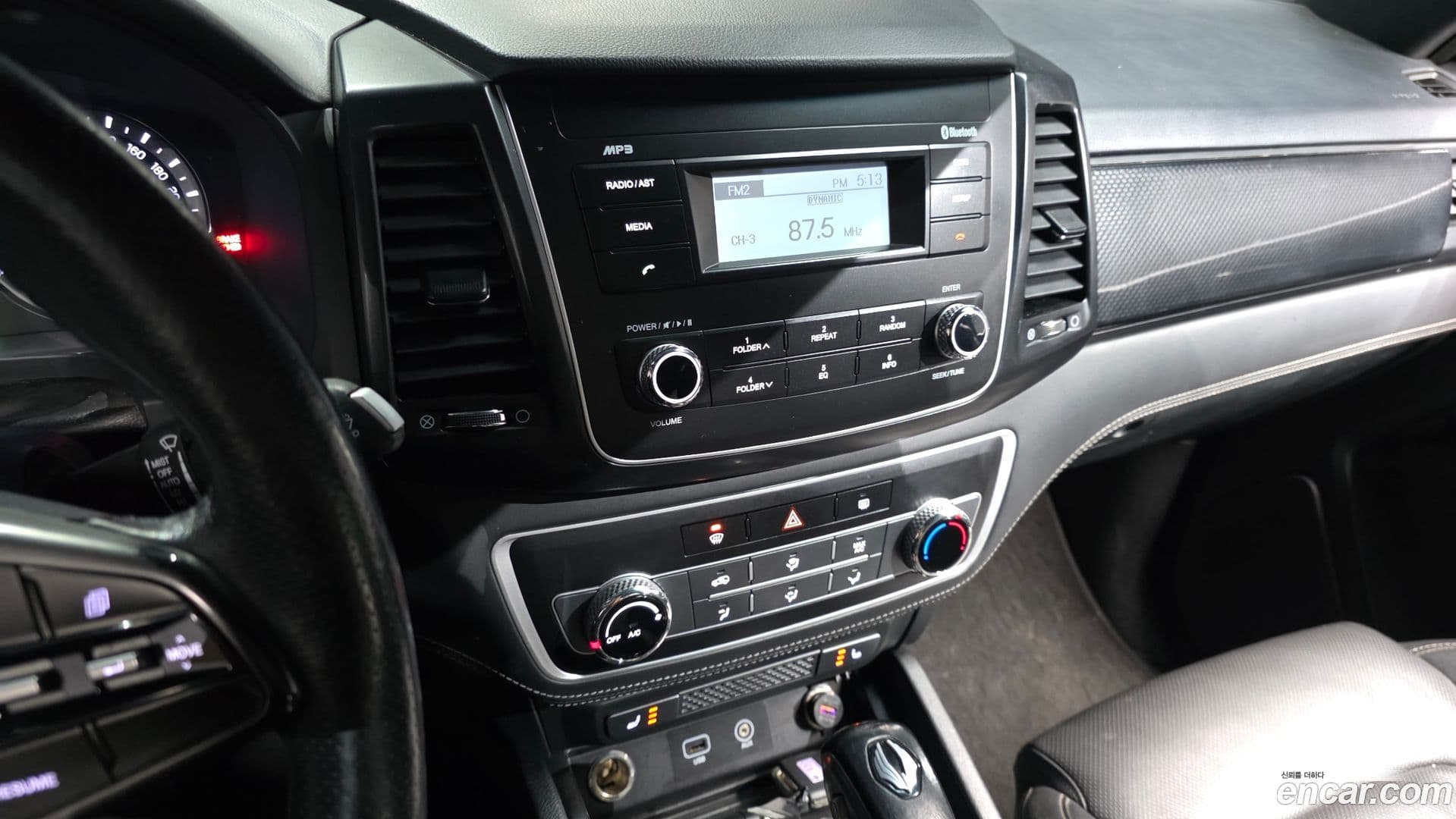 Main__Slider__Photo:Rexton KG_Mobility_Ssangyong 2020.1-14