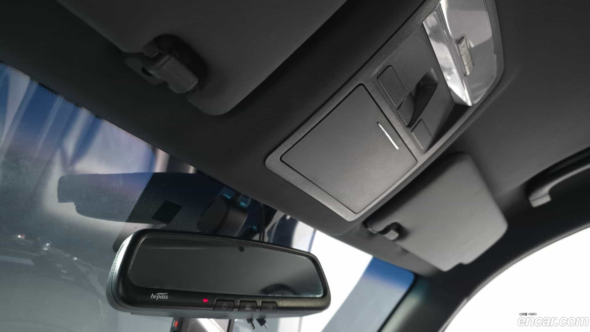 Rexton KG_Mobility_Ssangyong 2020.1-OPTION-023