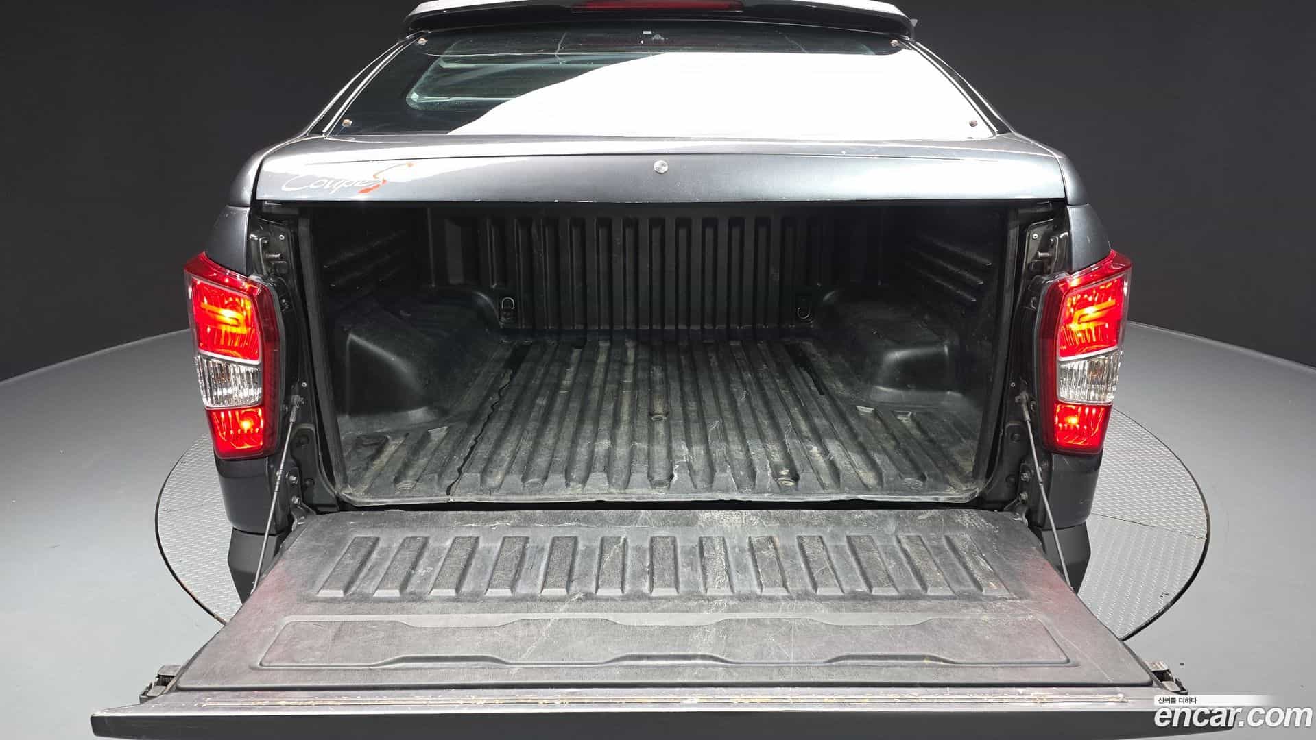 Rexton KG_Mobility_Ssangyong 2020.1-OPTION-024