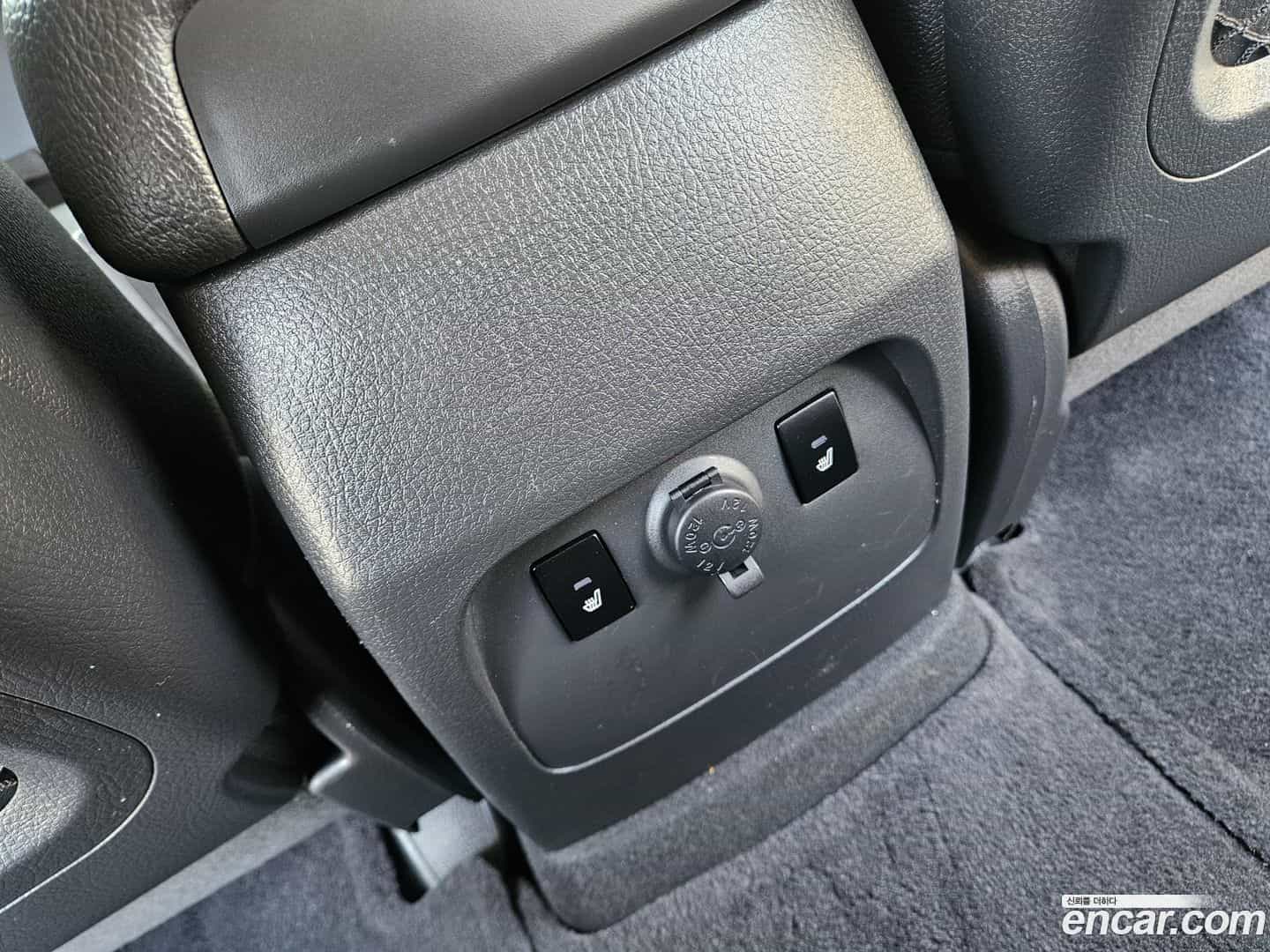 Sorento Kia 2009.8-OPTION-019