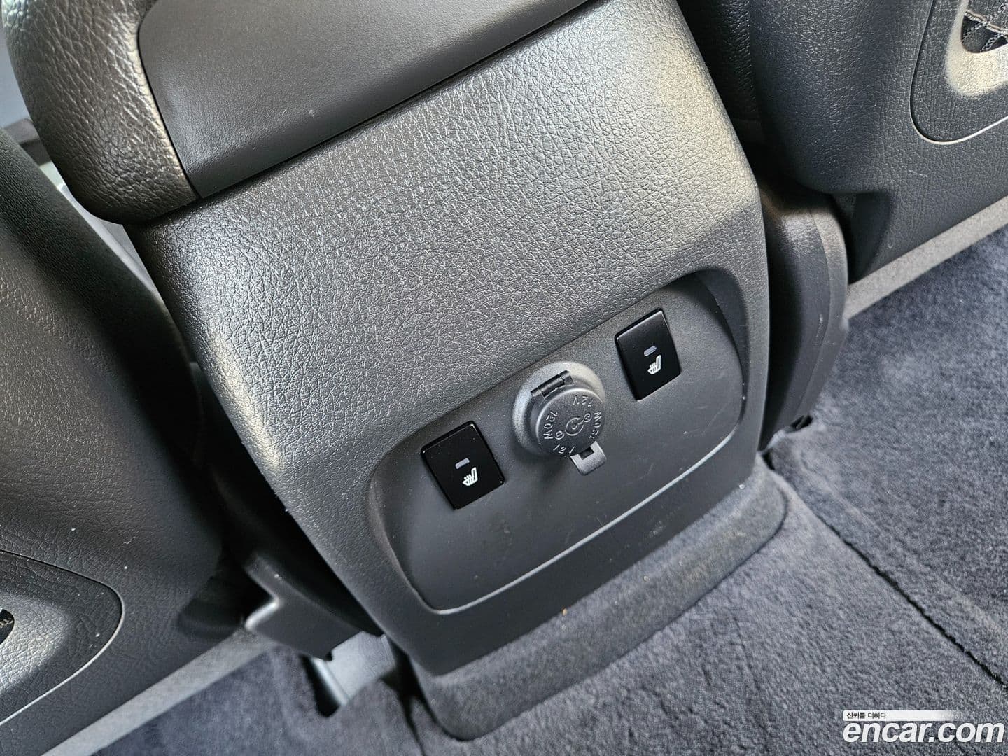 Main__Slider__Photo:Sorento Kia 2009.8-14