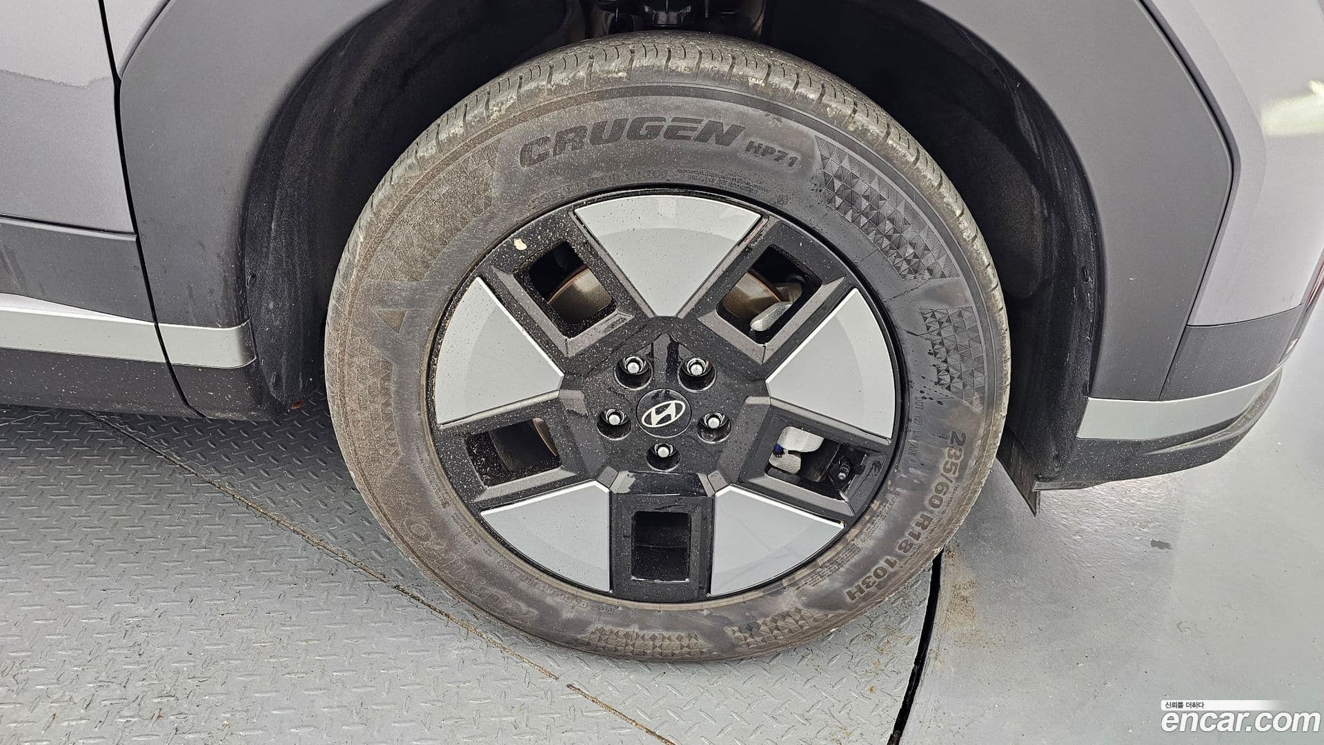 Main__Slider__Photo:Santafe Hyundai 2024.0-4