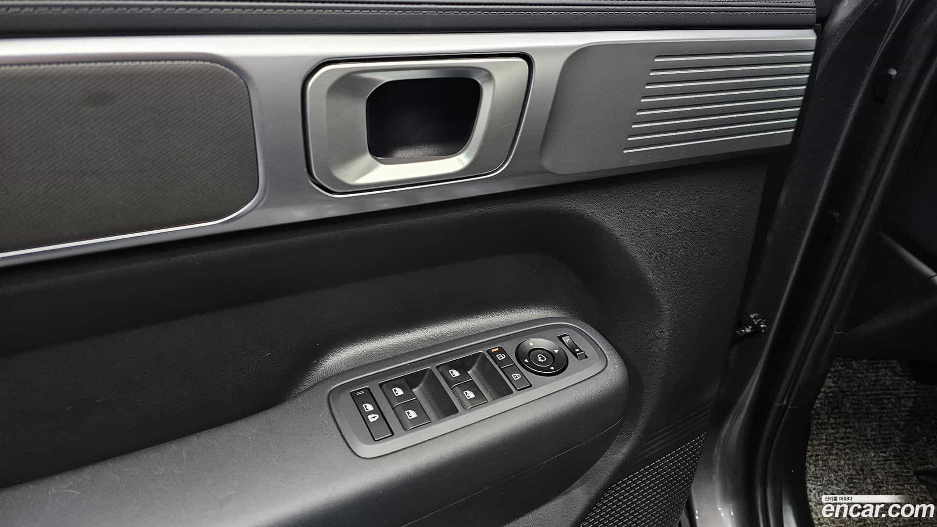 Santafe Hyundai 2024.0-OPTION-021