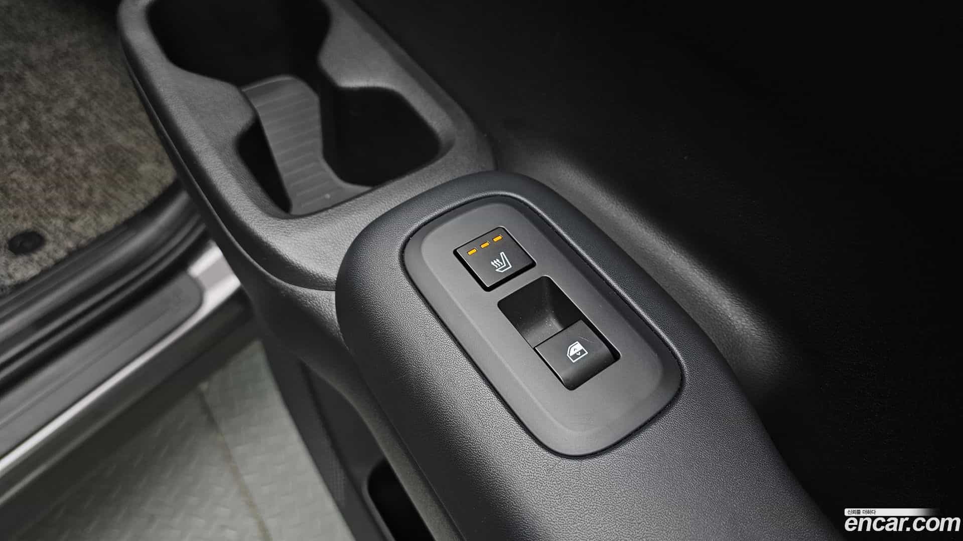 Santafe Hyundai 2024.0-OPTION-023