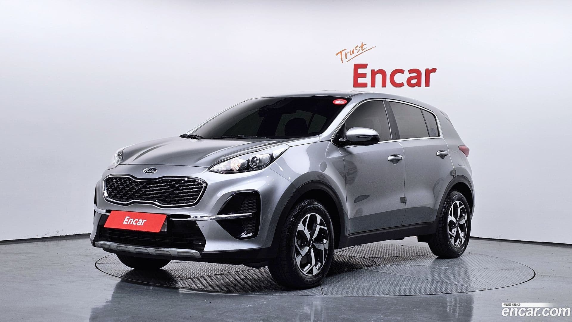 Main__Slider__Photo:Sportage Kia 2021.6-0