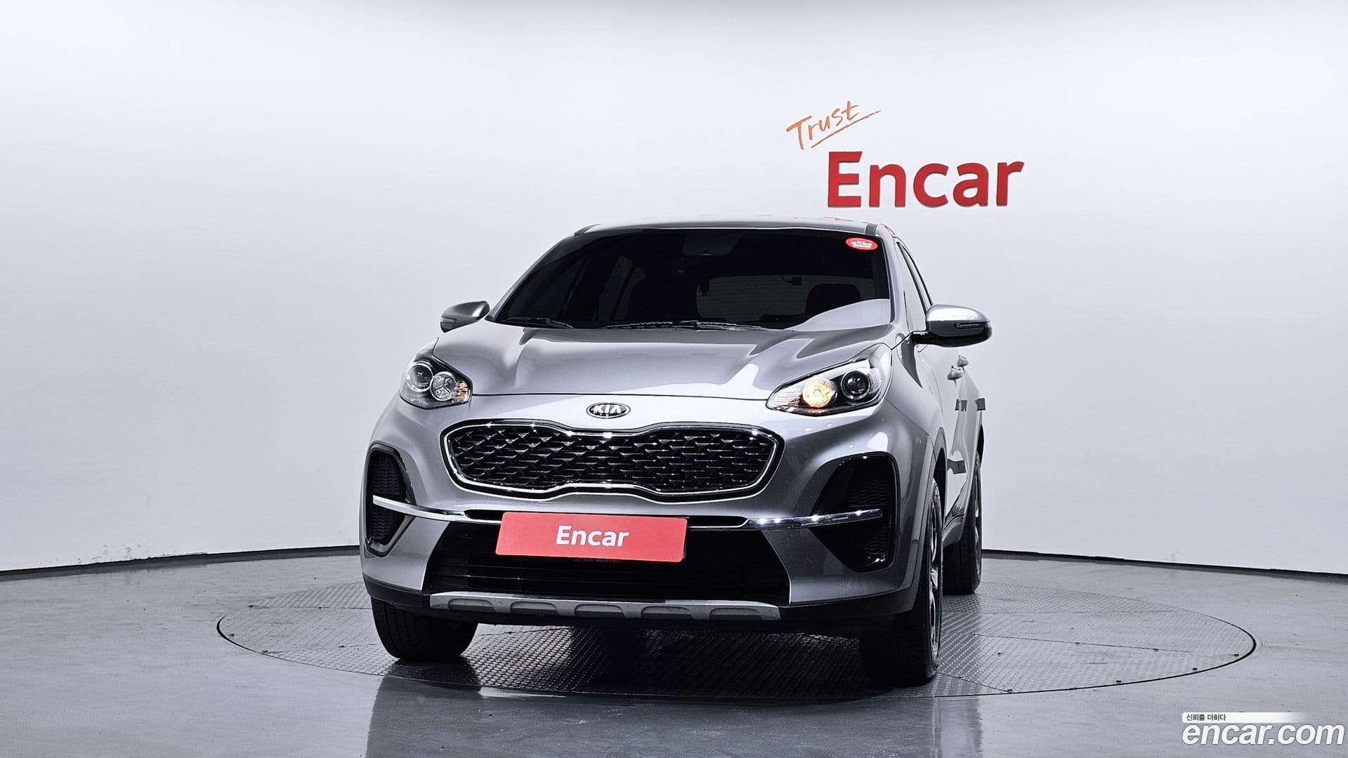 Main__Slider__Photo:Sportage Kia 2021.6-2