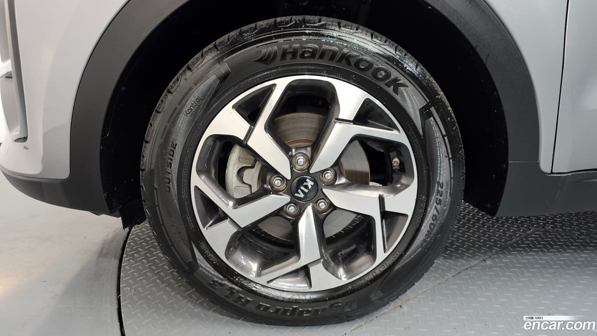 Main__Slider__Photo:Sportage Kia 2021.6-4