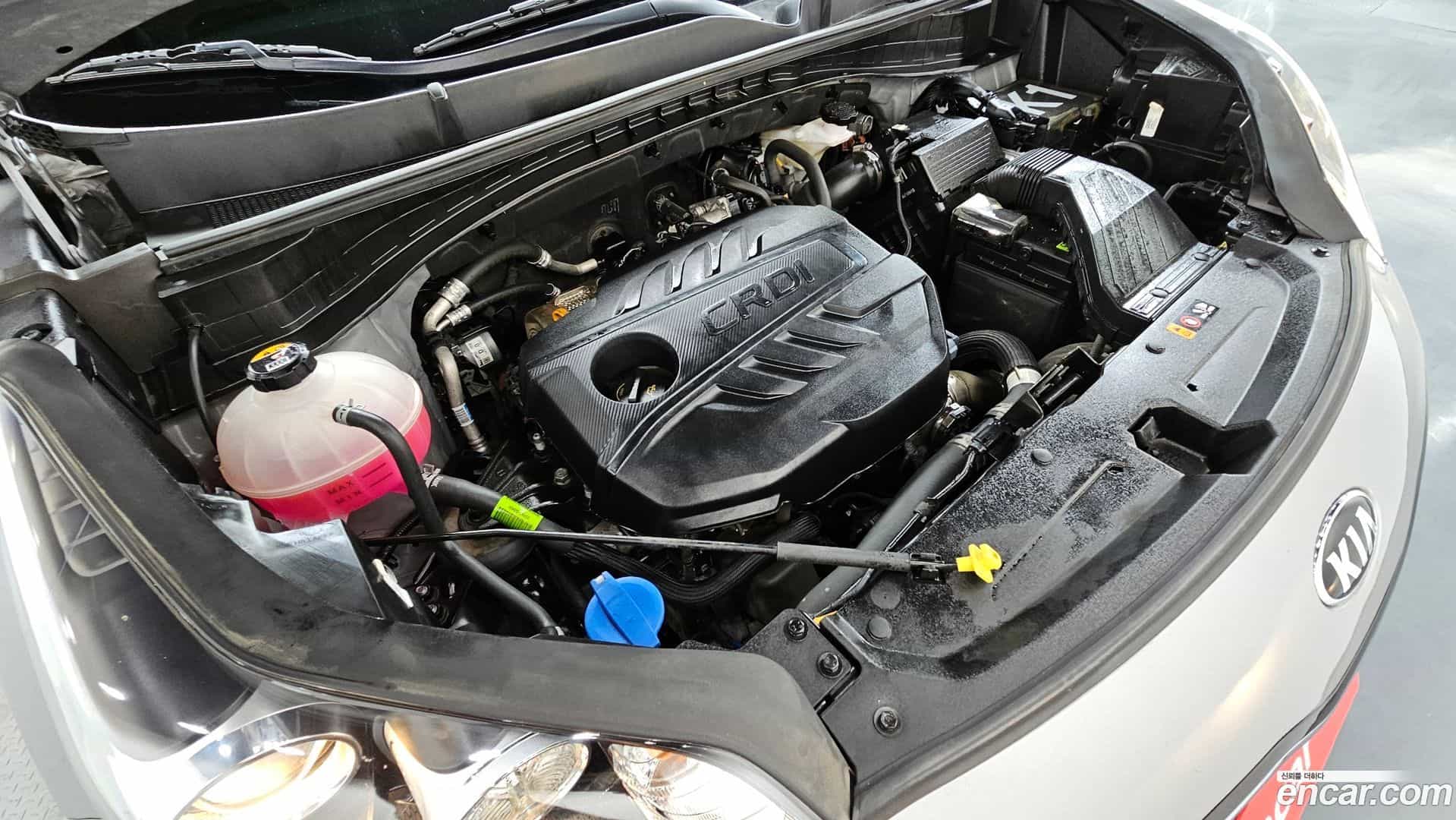 Sportage Kia 2021.6-OUTER-006