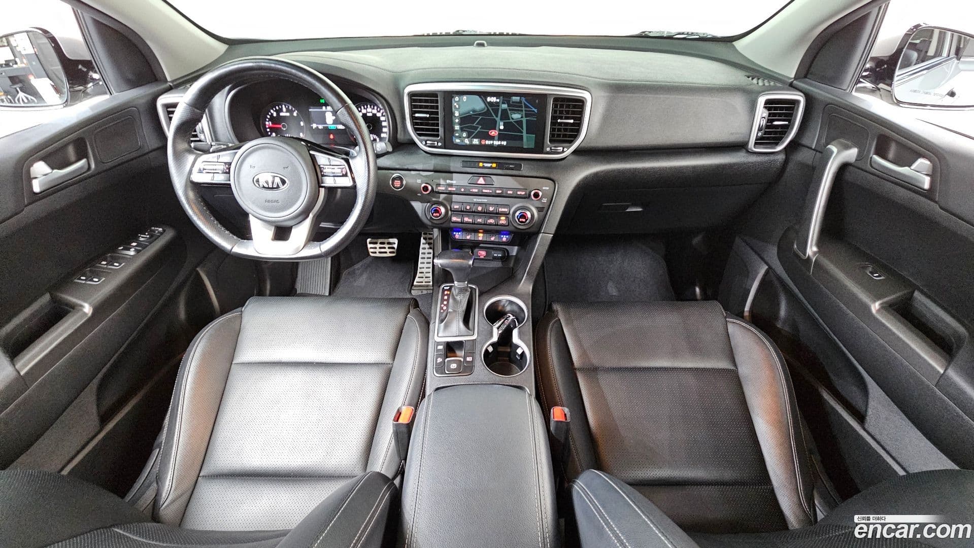 Main__Slider__Photo:Sportage Kia 2021.6-6