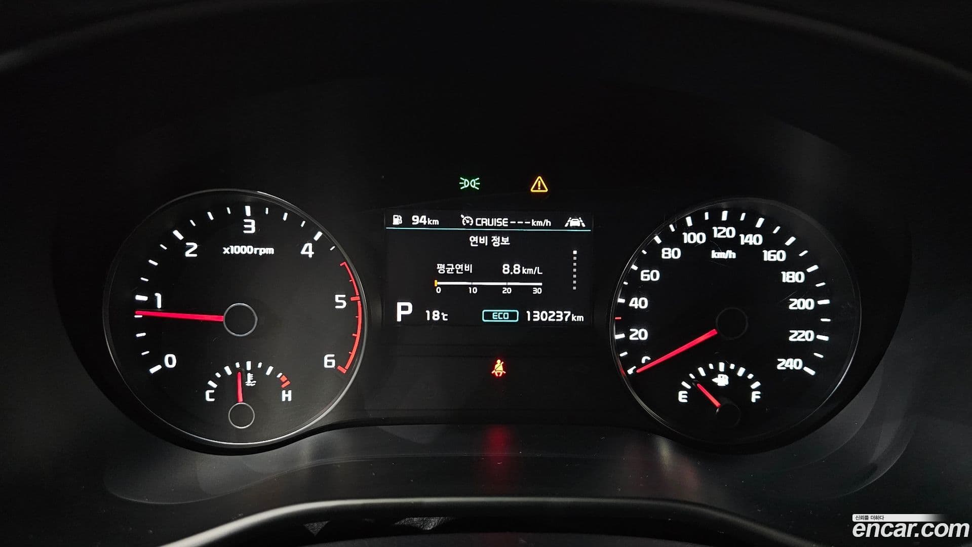 Main__Slider__Photo:Sportage Kia 2021.6-7