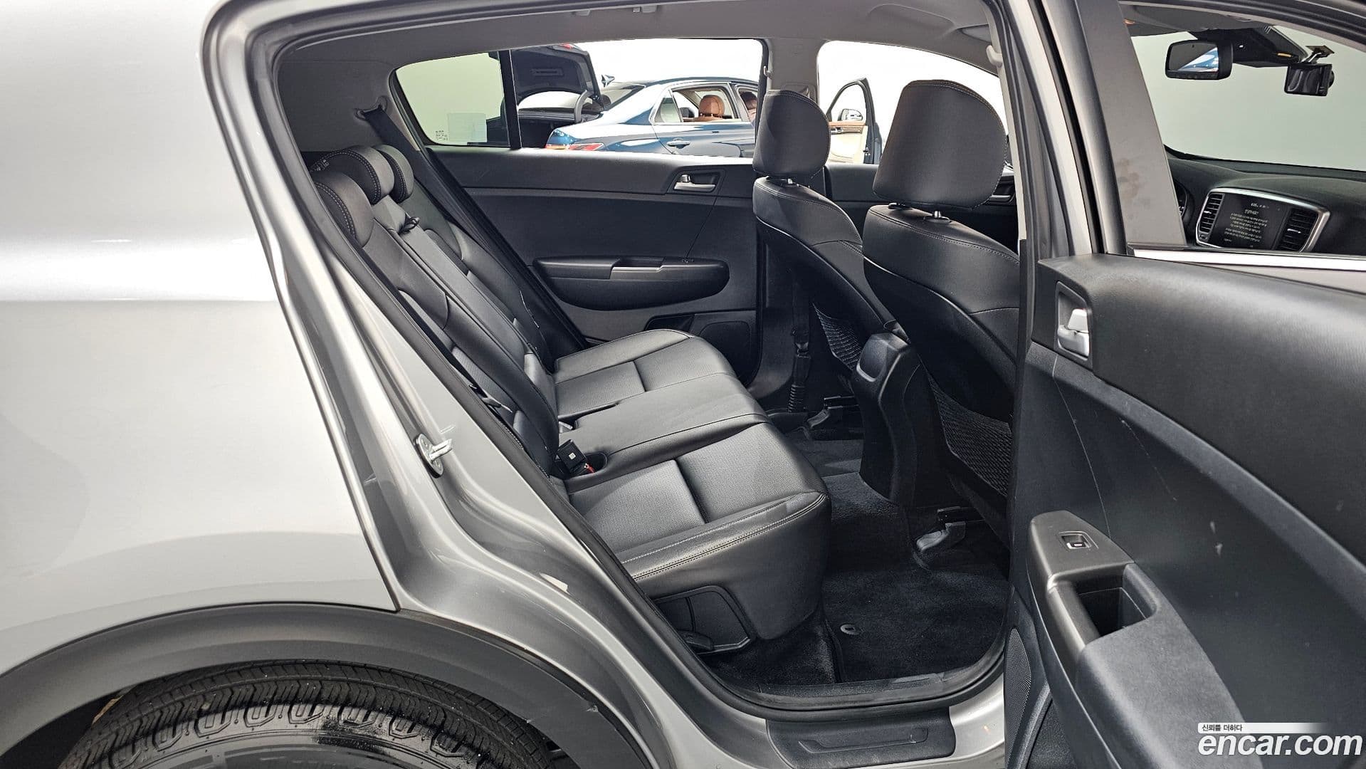 Main__Slider__Photo:Sportage Kia 2021.6-11