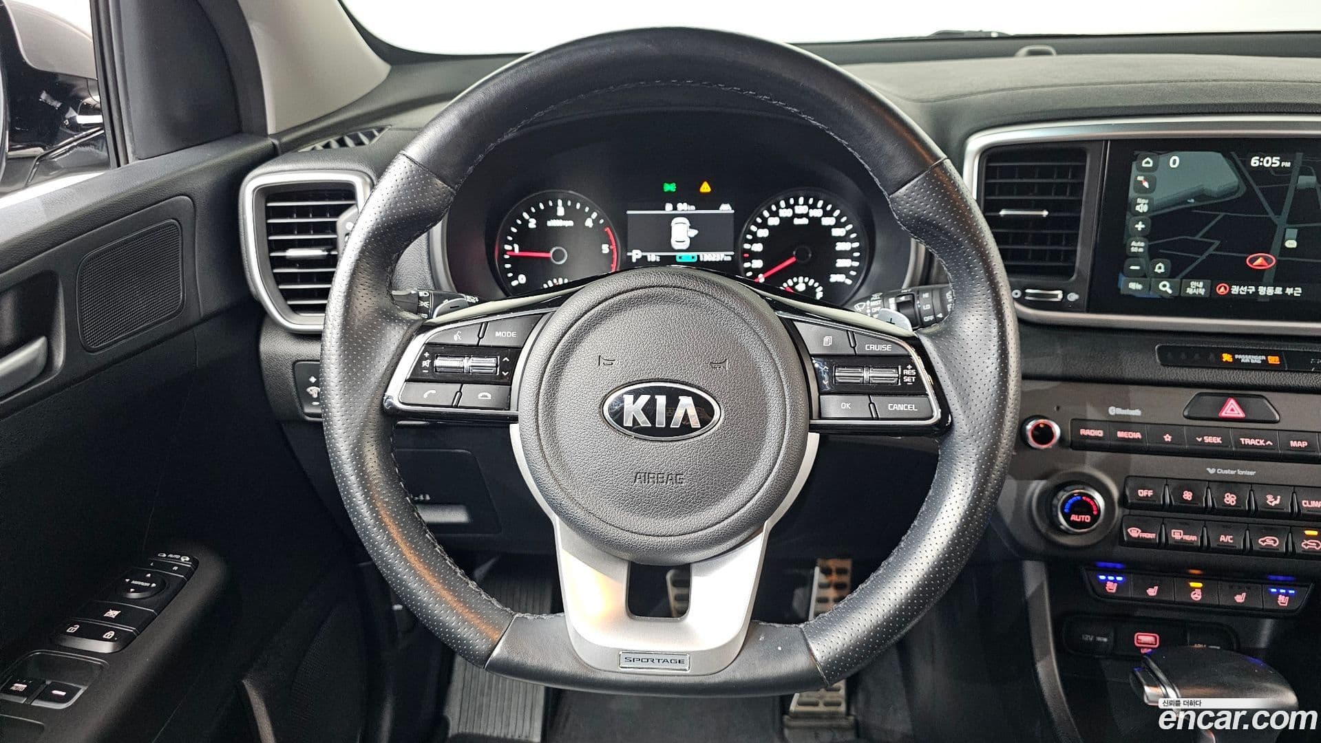 Main__Slider__Photo:Sportage Kia 2021.6-12