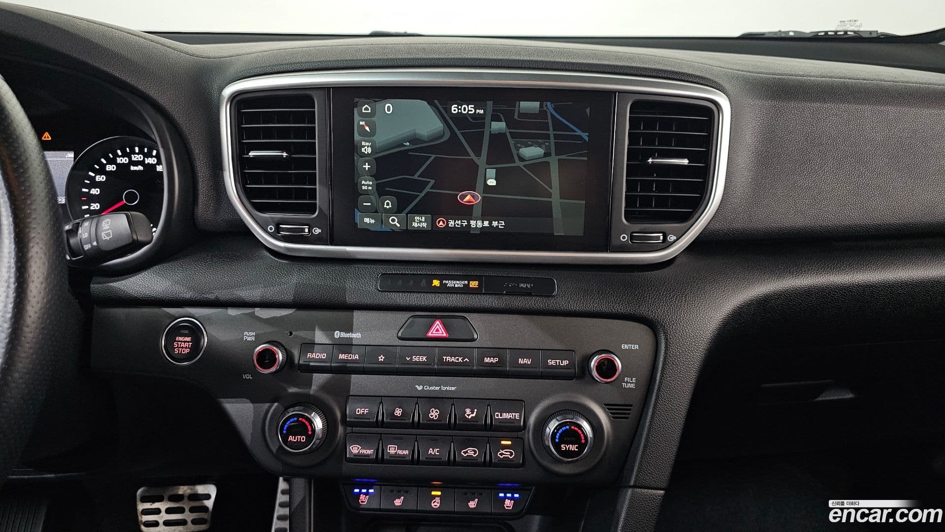 Main__Slider__Photo:Sportage Kia 2021.6-13