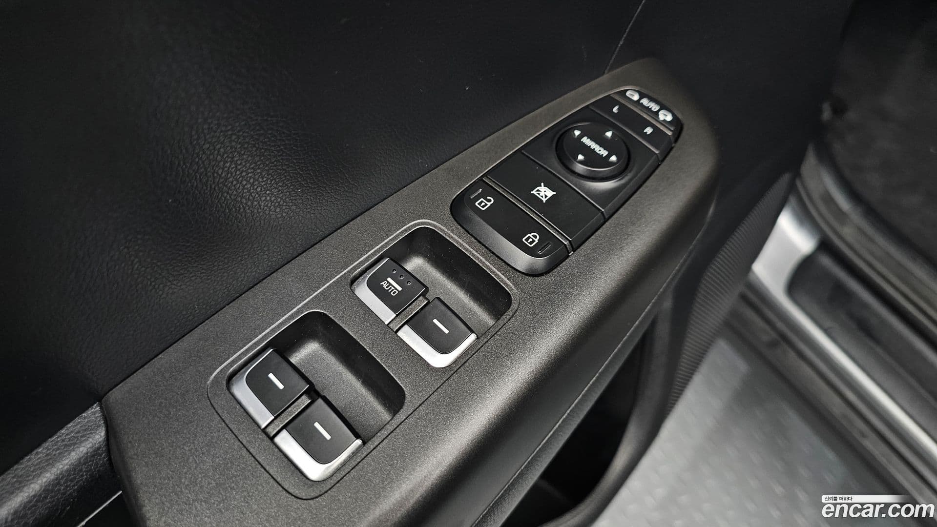 Main__Slider__Photo:Sportage Kia 2021.6-16