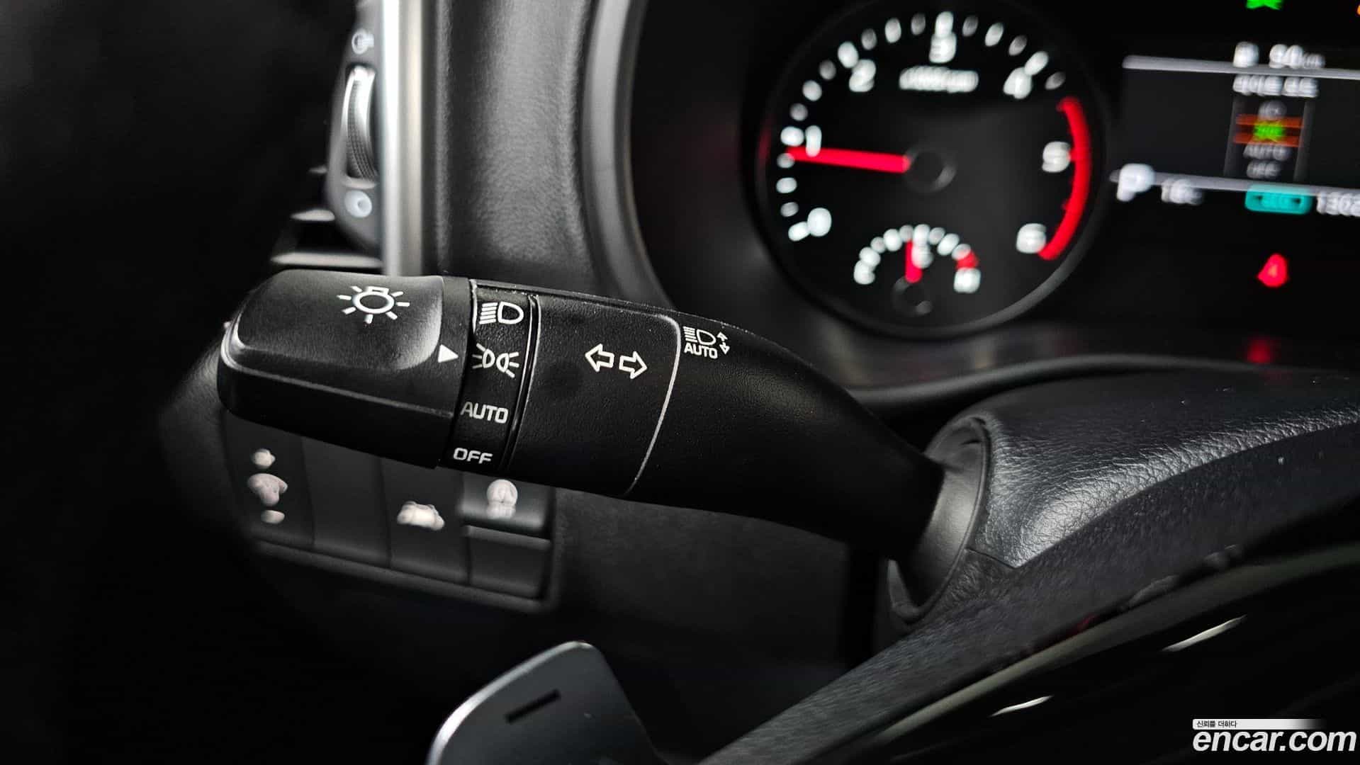 Sportage Kia 2021.6-OPTION-022