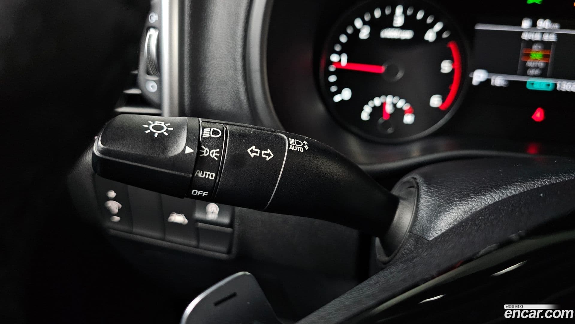 Main__Slider__Photo:Sportage Kia 2021.6-17