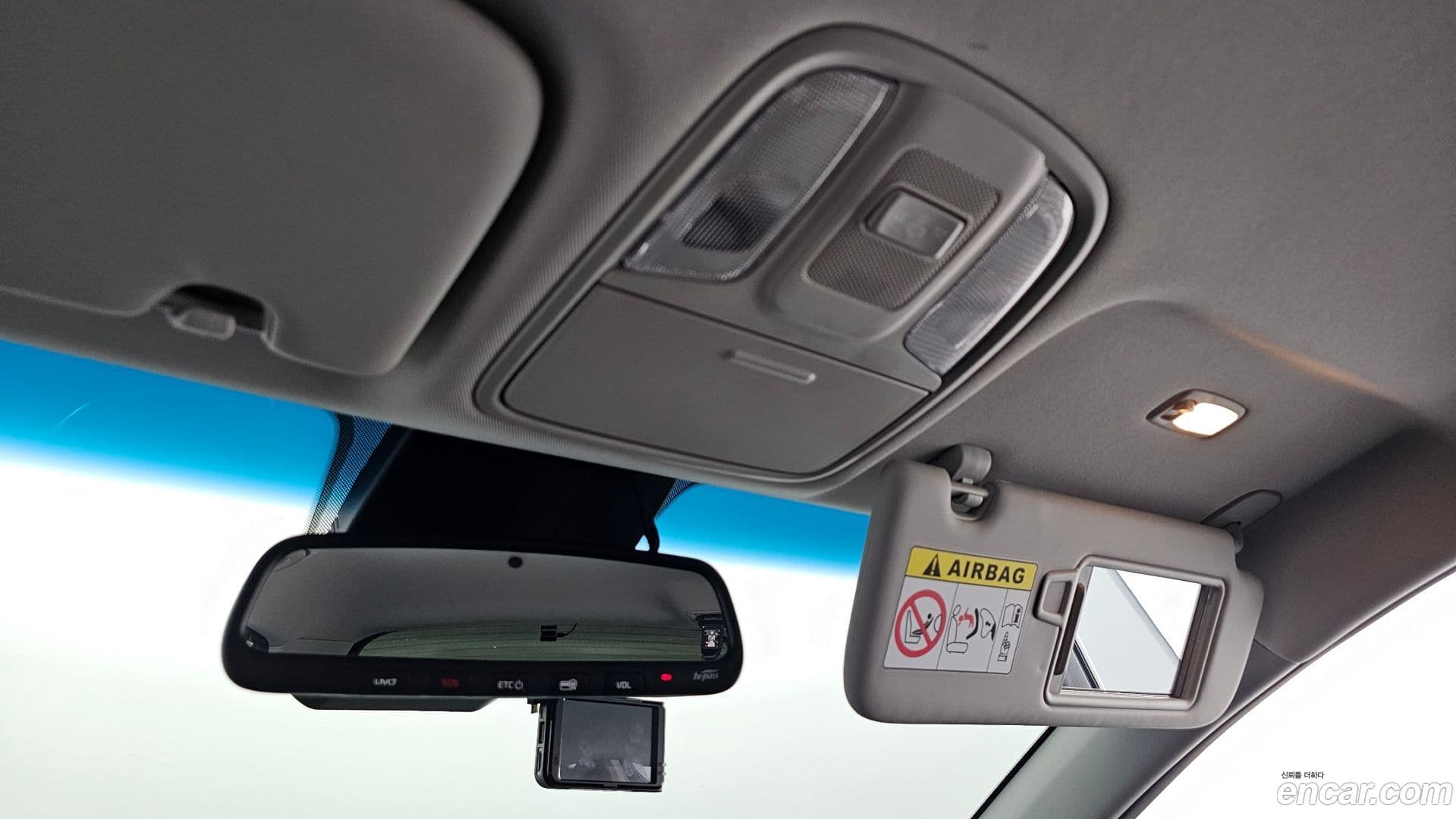 Main__Slider__Photo:Sportage Kia 2021.6-18