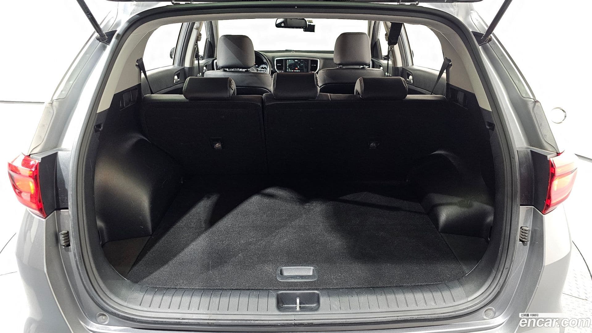 Main__Slider__Photo:Sportage Kia 2021.6-19