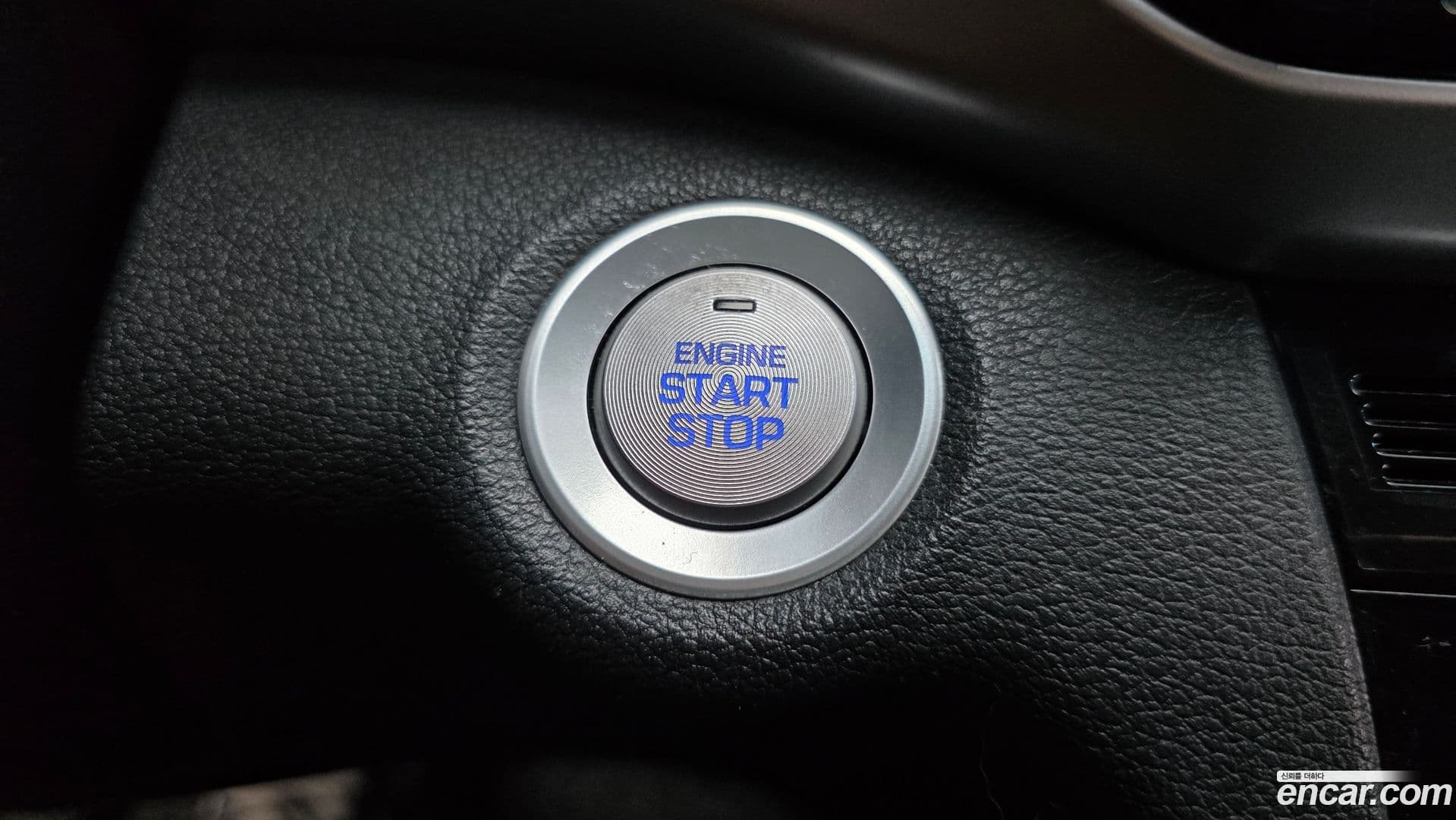 Main__Slider__Photo:AVANTE Hyundai 2018.9-16