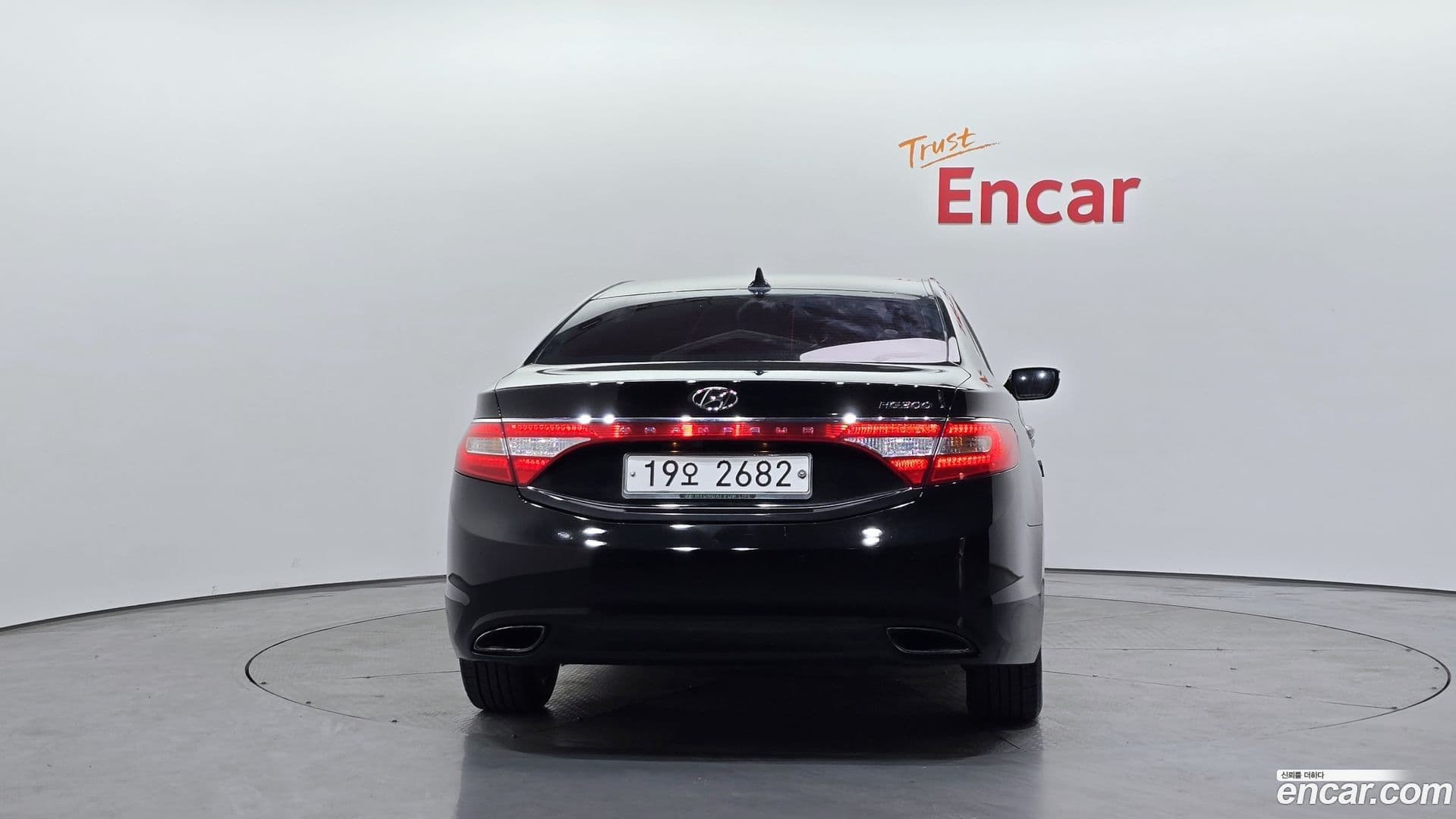 Main__Slider__Photo:Grandeur Hyundai 2012.2-3