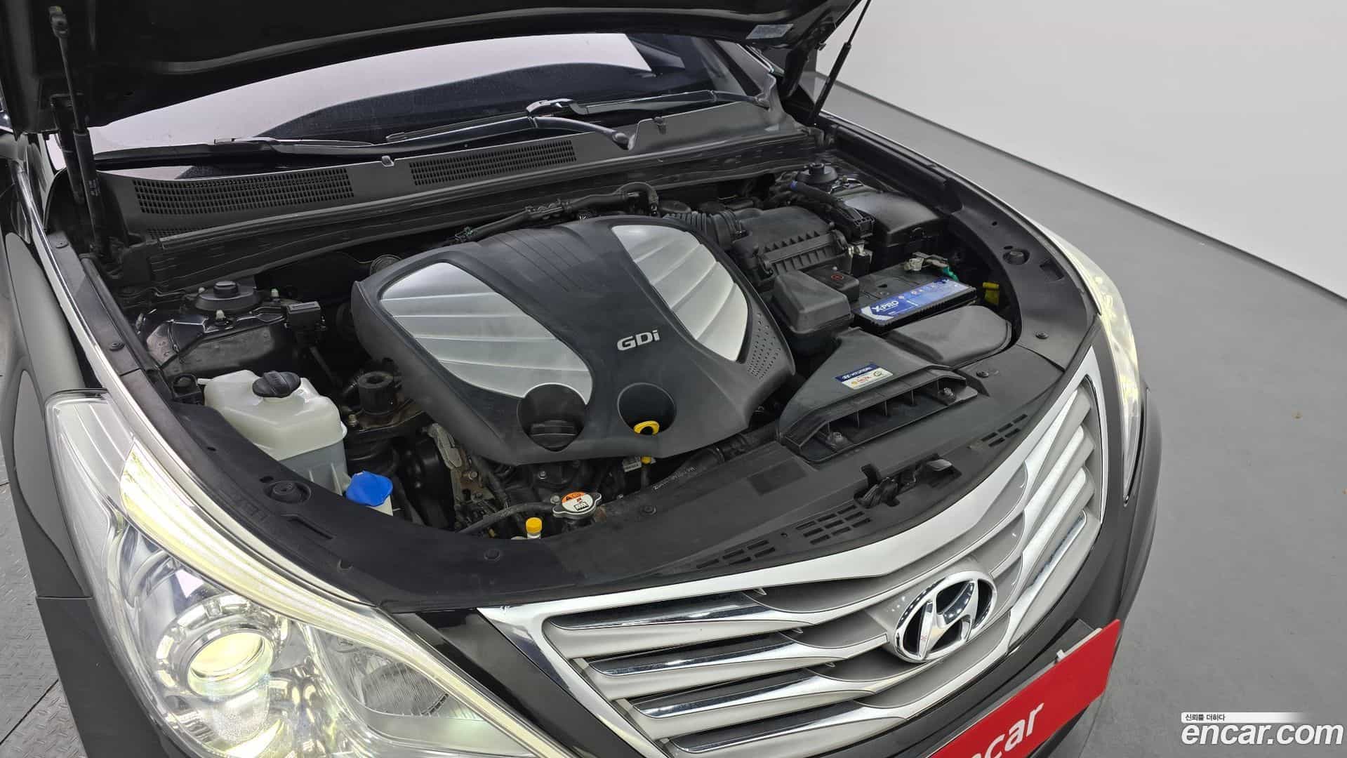 Grandeur Hyundai 2012.2-OUTER-006