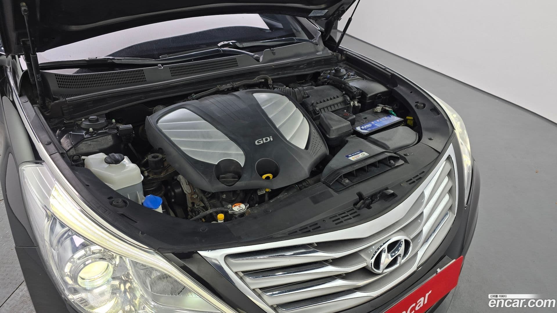 Main__Slider__Photo:Grandeur Hyundai 2012.2-5