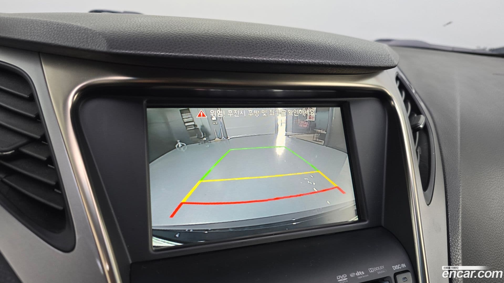 Main__Slider__Photo:Grandeur Hyundai 2012.2-14