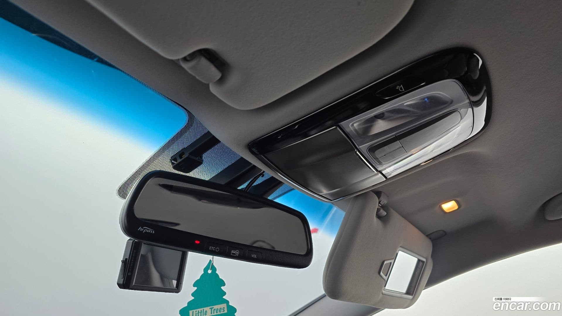 Main__Slider__Photo:Grandeur Hyundai 2012.2-16