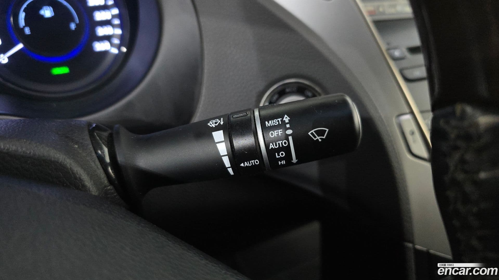 Main__Slider__Photo:Grandeur Hyundai 2012.2-17