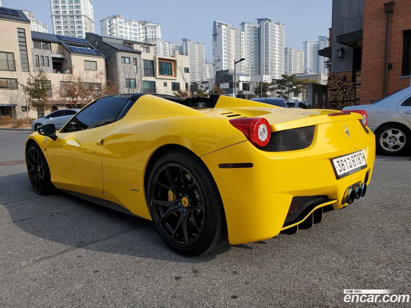 458 Ferrari 2013.3-OUTER-002