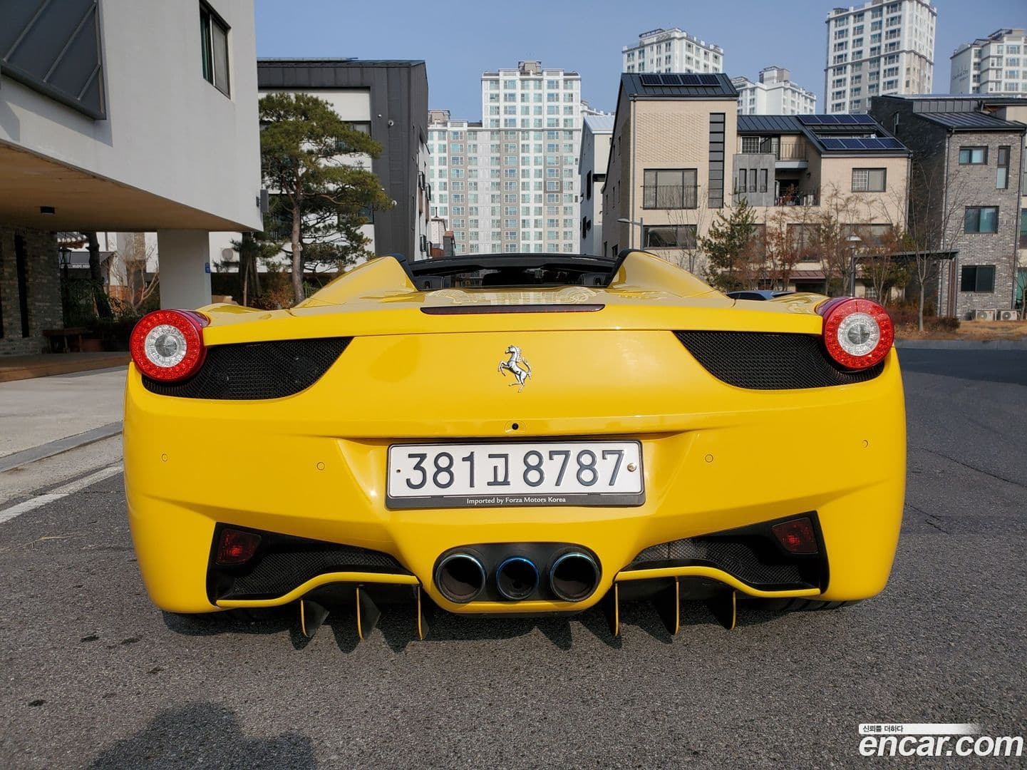 Main__Slider__Photo:458 Ferrari 2013.3-3