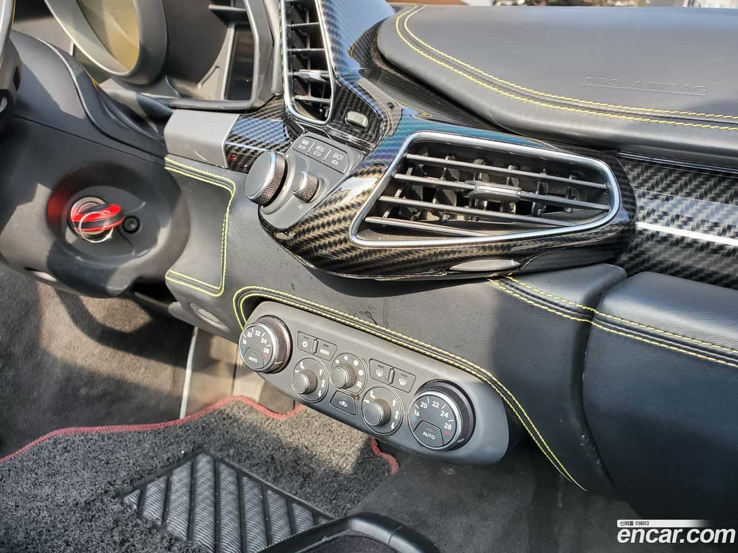 458 Ferrari 2013.3-OPTION-019