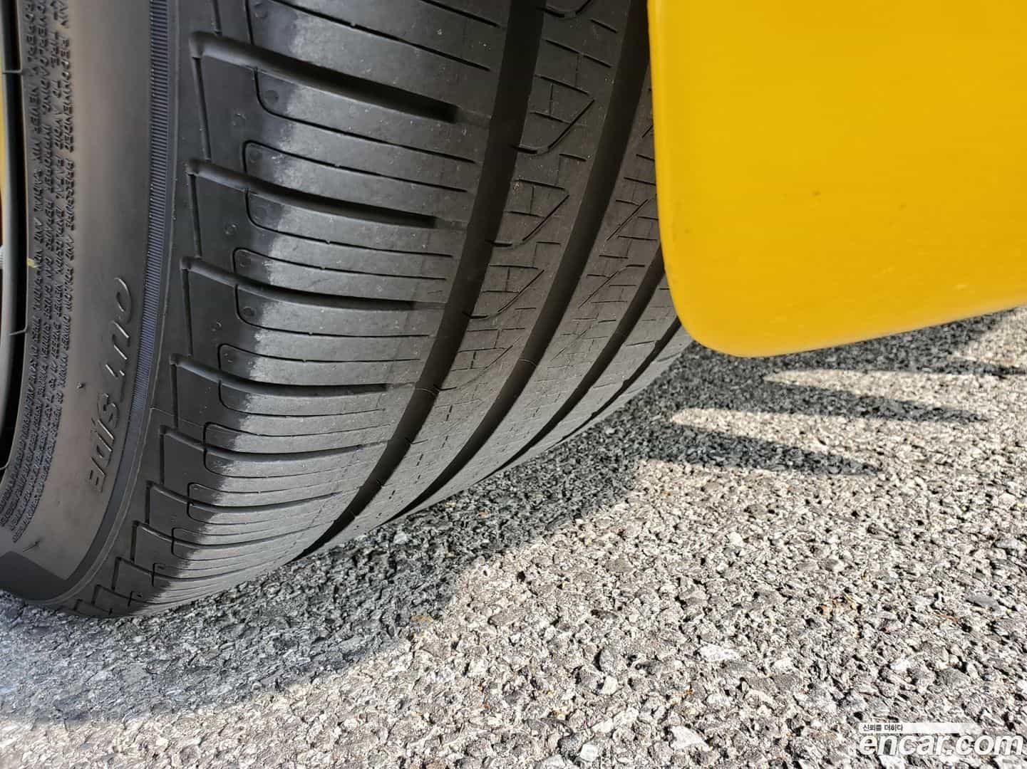 458 Ferrari 2013.3-OPTION-020