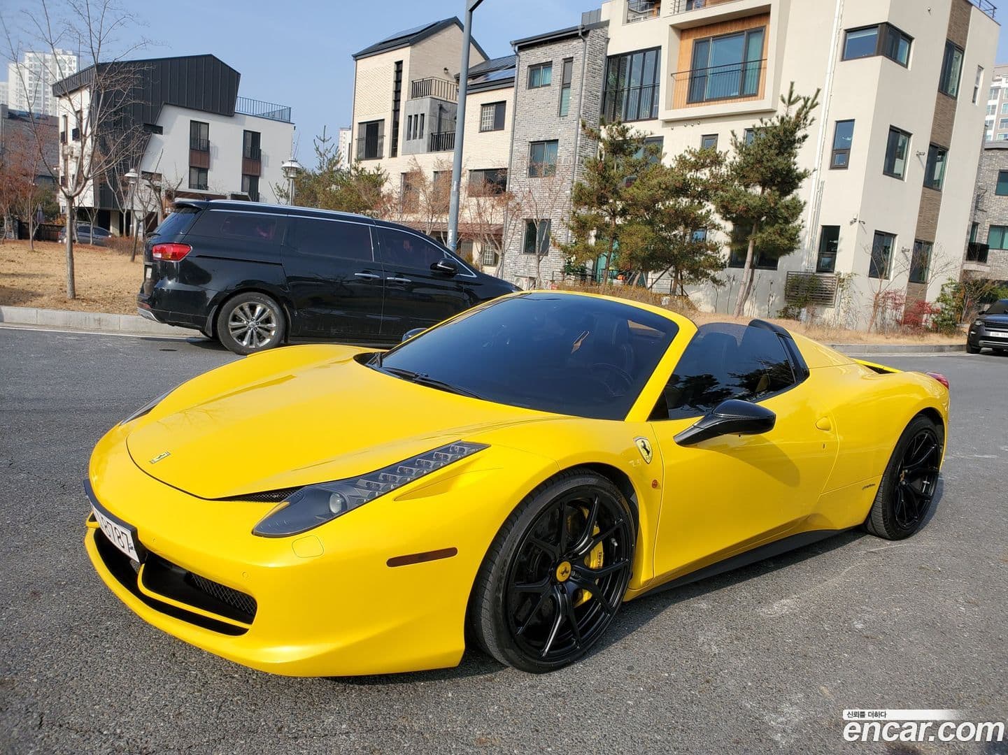 Main__Slider__Photo:458 Ferrari 2013.3-18