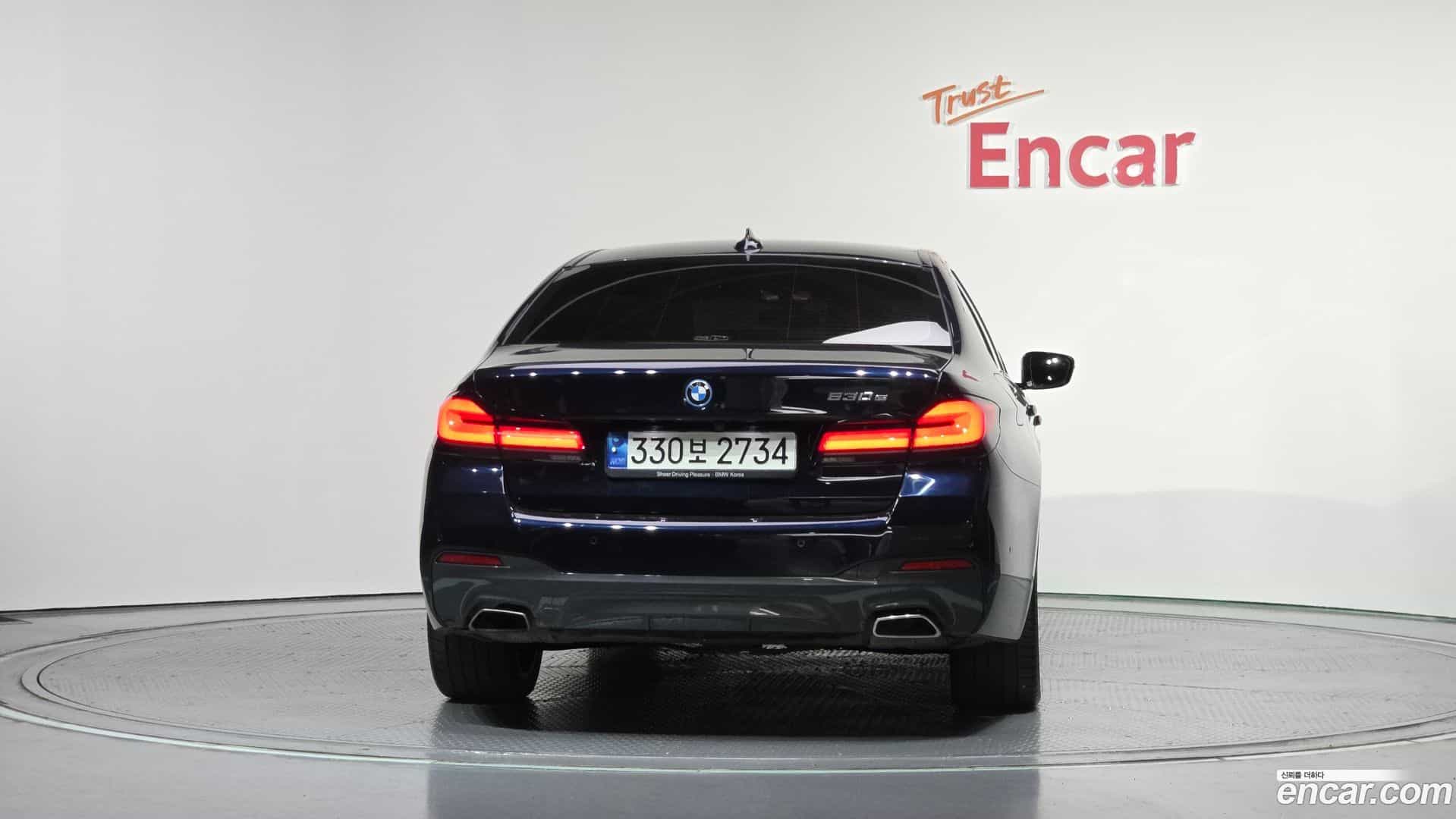 5-Series BMW 2022.1-OUTER-004