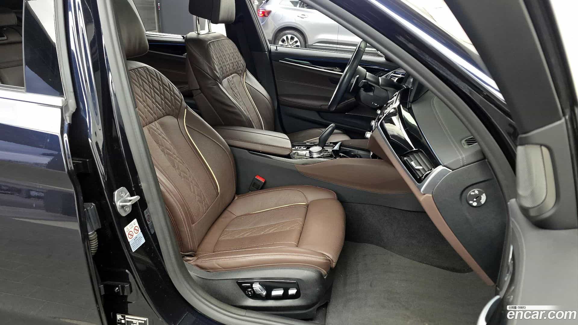 5-Series BMW 2022.1-OPTION-015