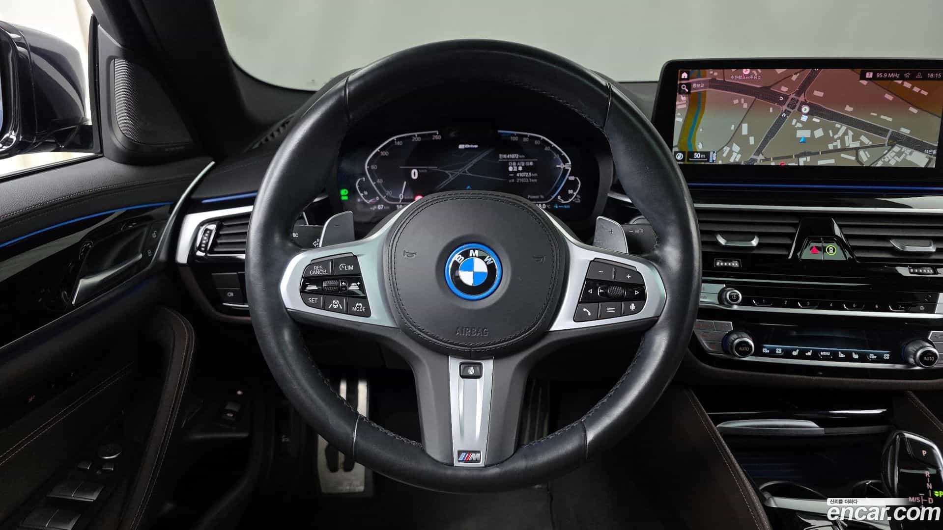 5-Series BMW 2022.1-OPTION-017